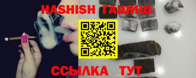 apvp Малоярославец